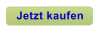 Jetzt kaufen
