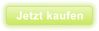Jetzt kaufen