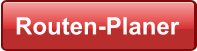 Routen-Planer
