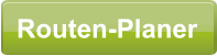 Routen-Planer